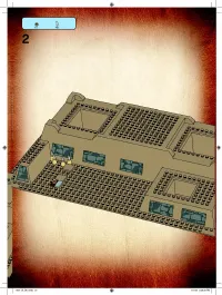Страница 37