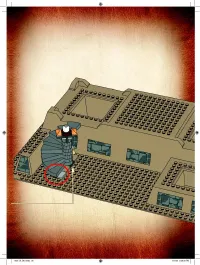 Страница 39