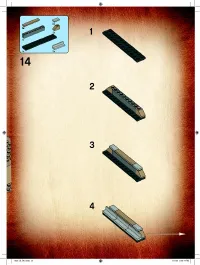 Страница 51