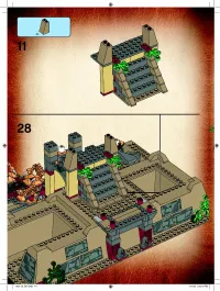 Страница 74