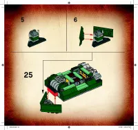Страница 54
