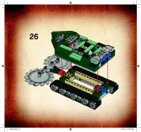 Страница 55