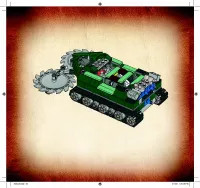 Страница 56