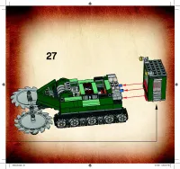 Страница 61