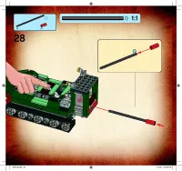 Страница 62