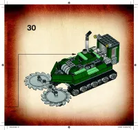 Страница 67