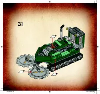 Страница 68