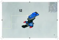 Страница 11