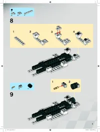 Страница 9