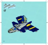 Страница 28