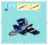 Страница 31