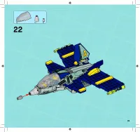 Страница 33