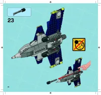 Страница 34
