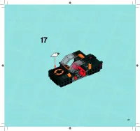 Страница 47