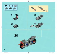 Страница 24