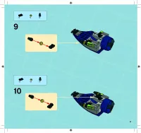 Страница 11