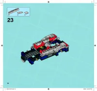 Страница 52