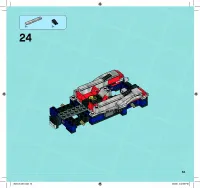 Страница 53