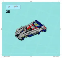 Страница 71