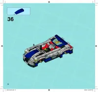 Страница 72