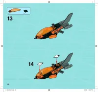 Страница 36