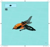Страница 41