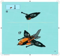 Страница 45
