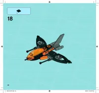 Страница 46