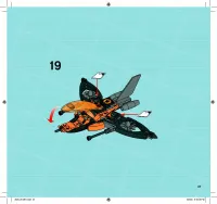 Страница 47