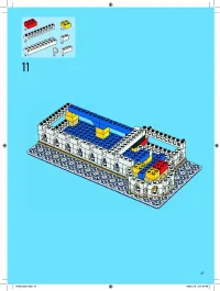 Страница 27