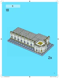 Страница 31