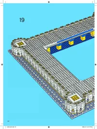 Страница 44