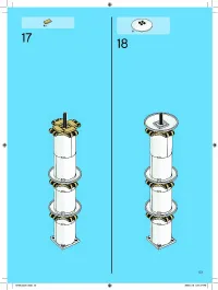 Страница 53