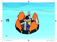 Страница 22