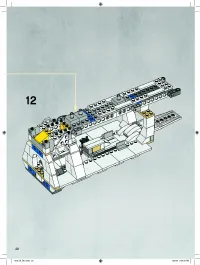 Страница 22