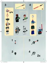 Страница 3