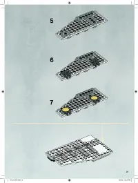 Страница 31