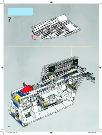 Страница 32