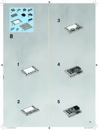 Страница 33