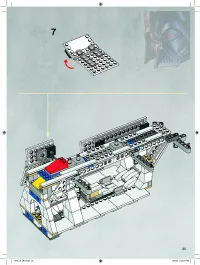 Страница 35