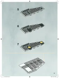 Страница 39