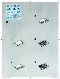 Страница 41