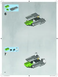 Страница 46