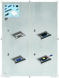 Страница 54