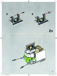 Страница 55