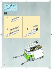 Страница 56