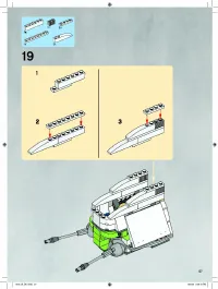 Страница 57
