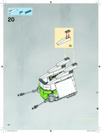 Страница 58