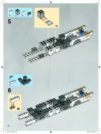 Страница 62