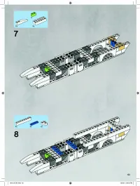 Страница 63